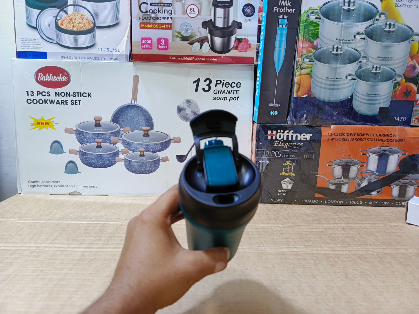Coffee Mug