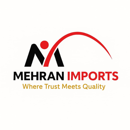 Mehranimports.com