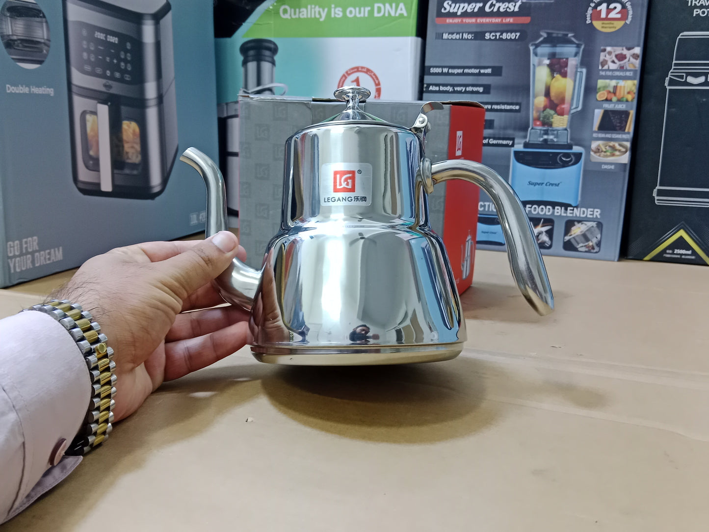LEGANG Kaer Kettle 1.5L