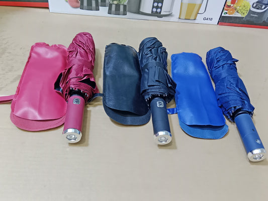 Top Quality Wind Proof Umbrella