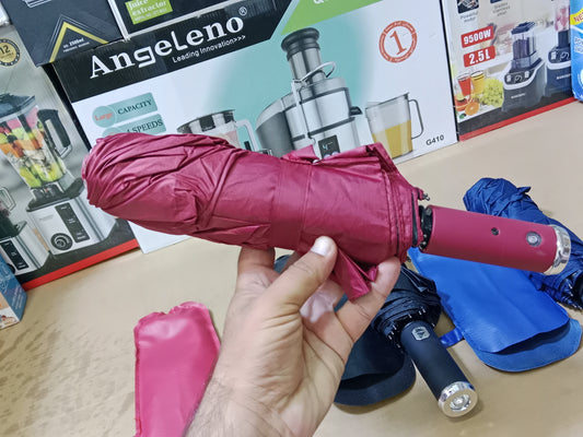 Top Quality Wind Proof Umbrella