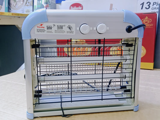 Panasonic insect/Mosquito killer