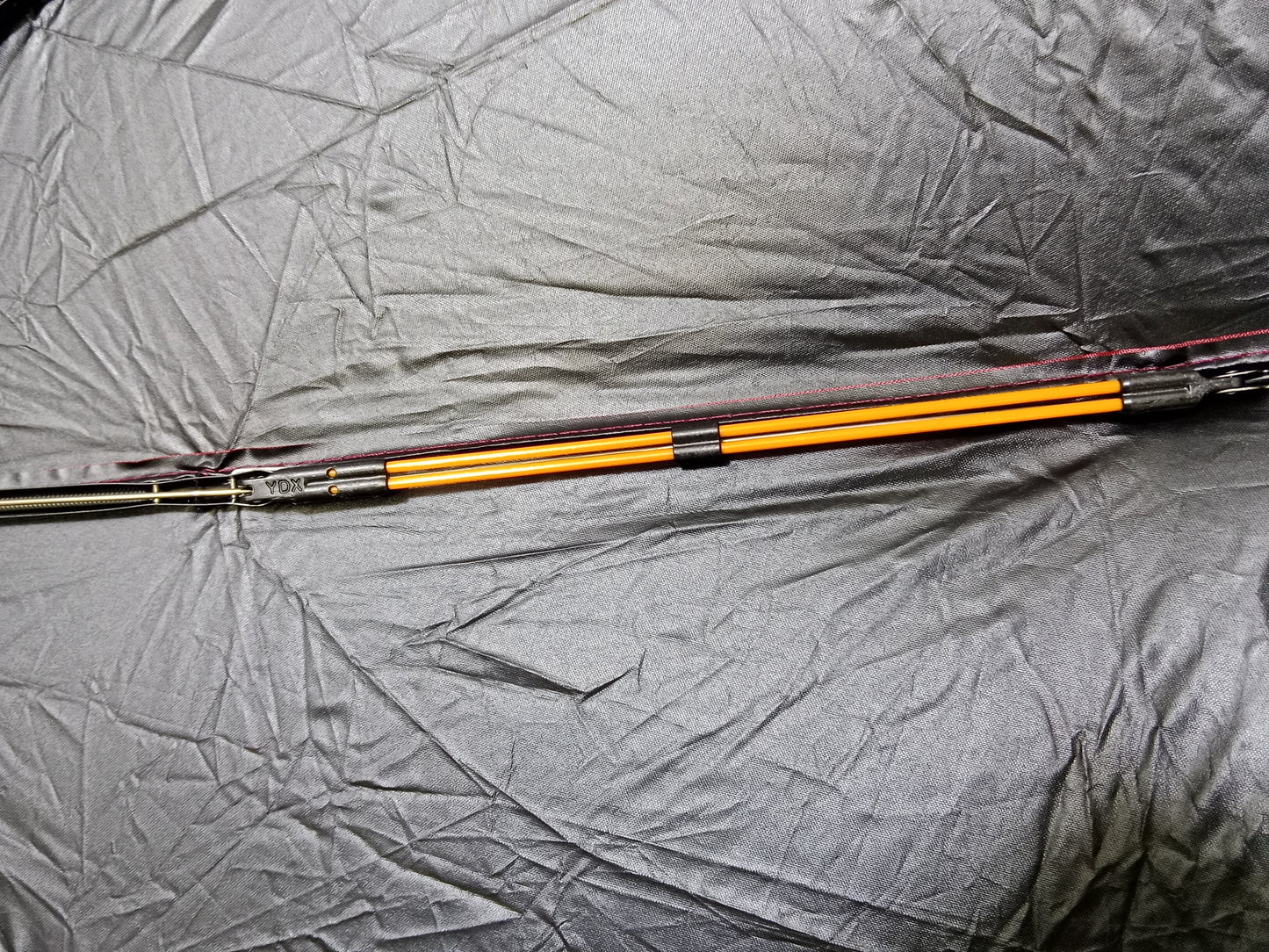 Top Quality Wind Proof Umbrella