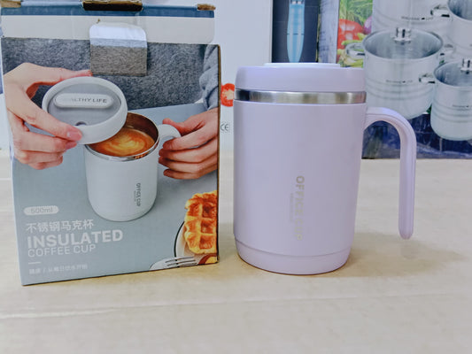 High Quality Coffee Mugs