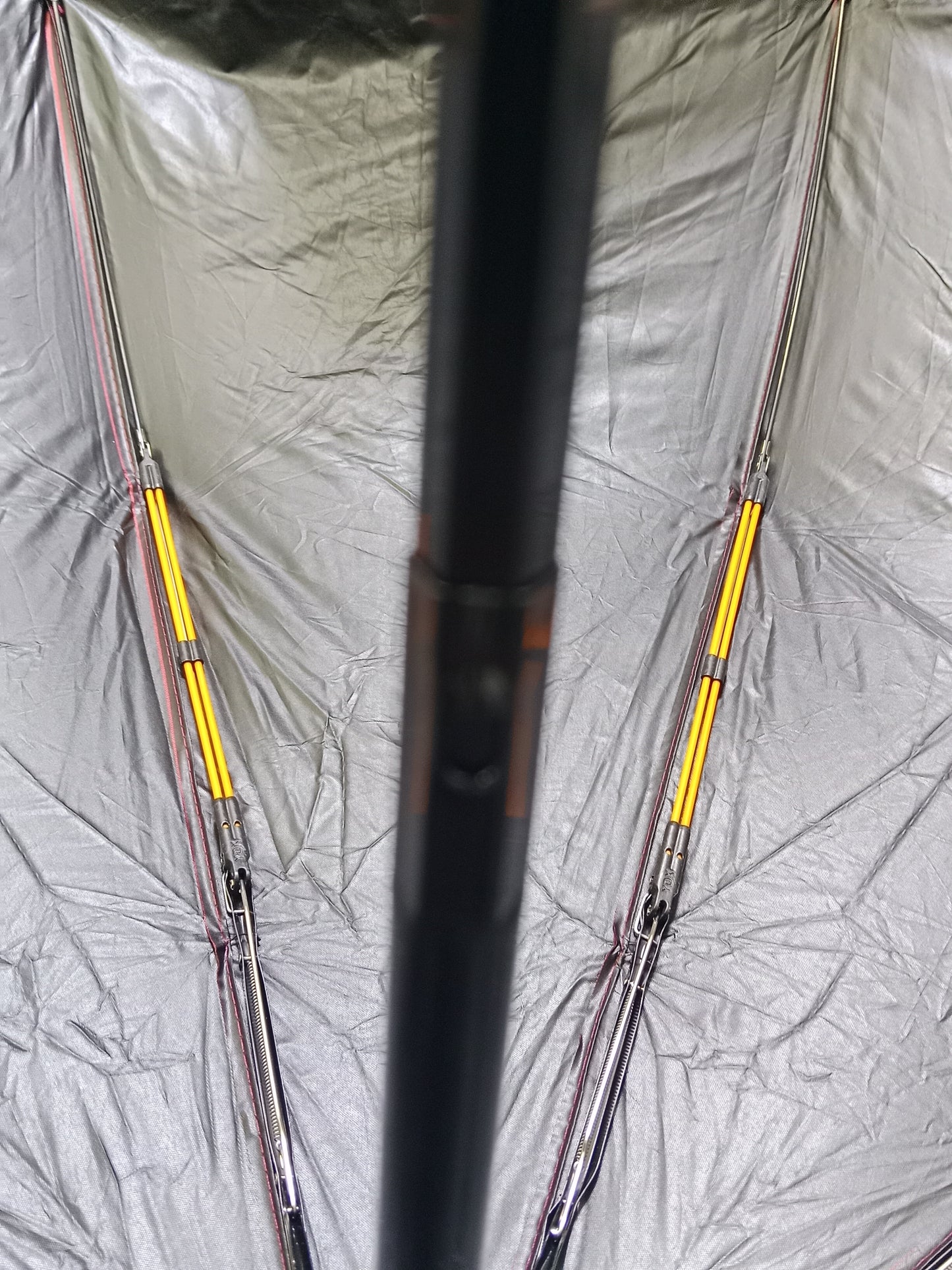 Top Quality Wind Proof Umbrella