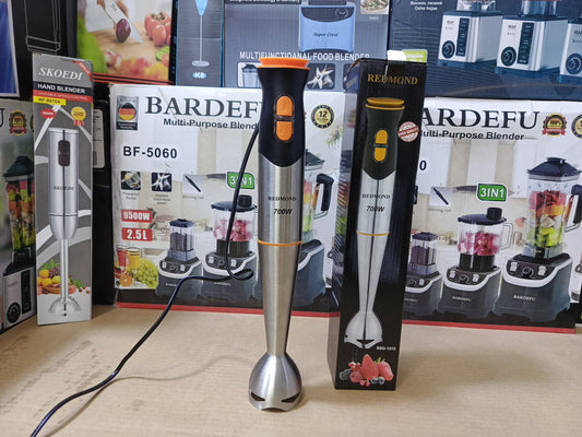 REDMOND Hand Blender (SSG-1515)