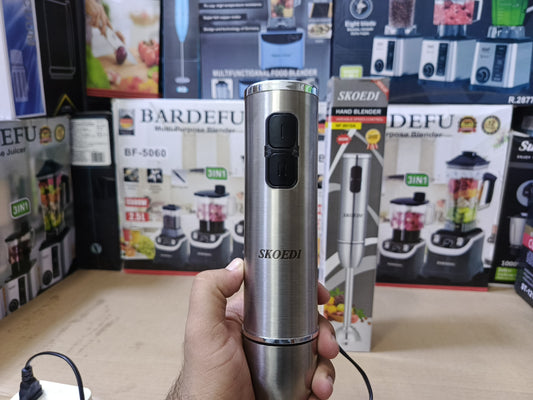 SKOEDI Hand Blender (NF-8010A)