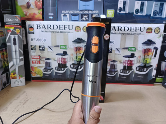 REDMOND Hand Blender (SSG-1515)