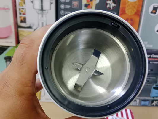 Kolax coffee/spices Grinder N:924908