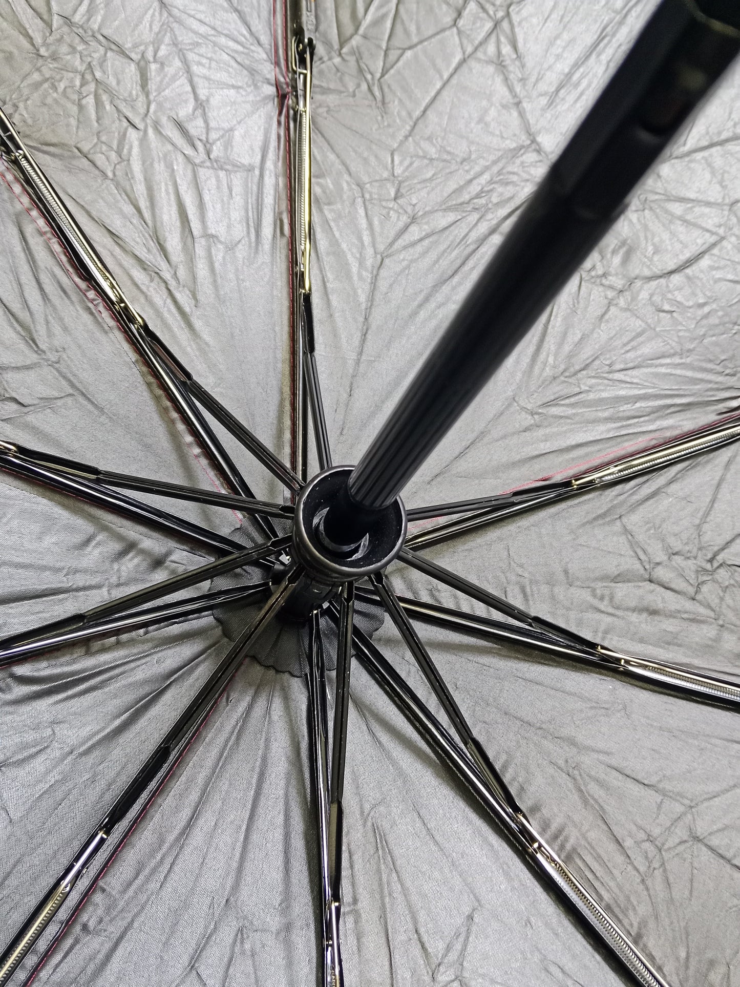 Top Quality Wind Proof Umbrella