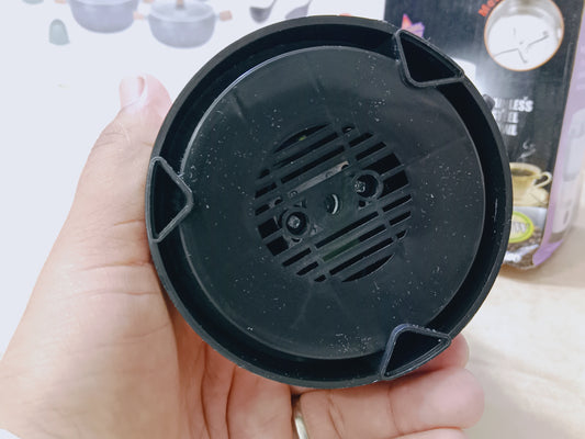 Electric Grinder (Model 8300)