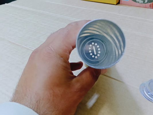 Biscuit maker