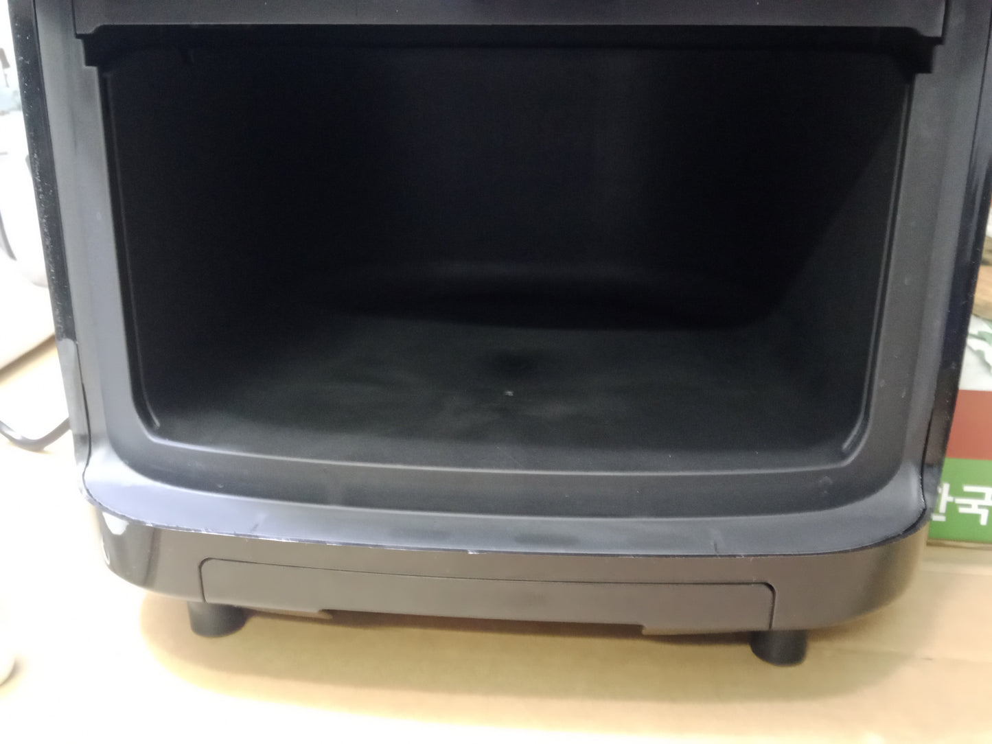 MAGIC STEAM AIR FRYER 7.0L S07PRO